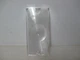 Mopar NOS 1965-66 Plymouth Dodge Chrysler C-Body Wagon Back Up Lamp Lens 2525516