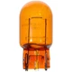 Turn Signal Light Bulb Wagner Lighting BP7440NA