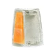 Marker Lamp Assembly Front Passenger Side For 1986-1993 Mazda B2300 116-56293R V