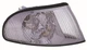 For DEPO 441-1524R-AE Indicator Lamp Front 441-1524R-AE do Audi A4 B5 This Arti