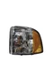 Eagle Eyes Left Parking Light Assembly - CS023-U000L
