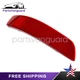 Fits For Lexus ES300h 2013-2018 Right Passenger Rear Bumper Reflector Lens