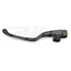 75862 Replacement CLUTCH LEVER for BMW R 1200 ST (K28) 1200 (03-07)