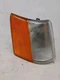 93 94 95 96 97 98 Jeep Grand Cherokee Right Passenger Side Corner Park Light OEM