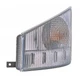 For Isuzu NPR-HD/NQR 2008 Driver Side Turn Signal/Parking Light 8975851751