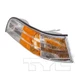 TYC Parking / Side Marker Light for 1992-1997 Ford Crown Victoria 18-5025-01