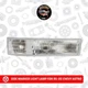Side Marker Light Lamp for 95-05 Chevy Astro