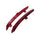 for 18-19 Honda Accord A Pair of New Rear Bumper Light Covers 33505-Tva-A01