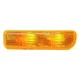 Turn Signal / Parking Light-Value Line LKQ CORP fits 1997 Jeep Cherokee