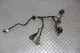 1996 Dodge Viper RT/10 Right RH Rear Tail Light Lamp Wiring Harness 1996 Dodge Viper RT/10 Right RH Rear Tail Light Lamp Wiring Harness