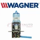 Wagner Lighting BPH3BLX2 Multi Purpose Light Bulb -  iv