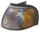 Depo Parking Light Assembly for B2300, B4000, B3000, B2500 316-1509L-US