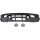 68091522AA, 68081399AB New Bumper Covers Fascias Set of 3 Lower LH & RH for Jeep 68091522AA, 68081399AB New Bumper Covers Fascias Set of 3 Lower LH & RH for Jeep