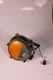 Interlog LED Parking Lights FMTV / HMMWV