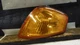 DRIVER CORNER/PARK LIGHT PARK LAMP-TURN SIGNAL FENDER FITS MAZDA PROTEGE 311861