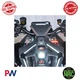 New Rage Cycles Front Turn Signals For 24-25 KTM 1390 Super Duke 1390-FB-US