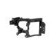 For 2022-2025 NX250 Right Cornering Light Bracket Plastic LX2603114