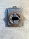 LAND ROVER Xenon Ballast LED Headlight Control Module L90020945 L90020949
