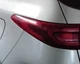 2020-2022 Kia Sportage LH Driver Quarter Panel Mounted Tail Light Lamp OEM