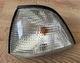BMW E36 Coupe Convertible Turn Signal Blinker Indicator Bulb Socket FIFFT Left