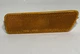 Side Marker Light Assembly Left TYC 18-5400-01