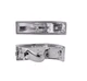 Direct Fit Parking Light Kit Left and Right for Chevy Astro GMC Safari 95‑05