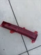 2024-2025 Hyundai Santa Fe OEM Rear Bumper Right LED Tail Light 92406R6000 