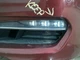 Driver Corner/Park Light Fog-driving LED Fits 12-19 BMW 640i 104847998