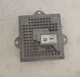 Valeo LED Module Xenon Headlight Ballast HID Headlight Control OEM L90028073