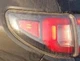 2013-2017 GMC Acadia LH Driver Quarter Panel Mounted Tail Light Lamp OEM