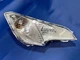 GN1Z-13200-AC Genuine Ford EcoSport RH Fog Light NEW