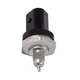 Fuel Injection Pressure Sensor for Ford F250, F350, F450, F550, 6.7L Powerstroke
