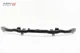 2015-2018 LEXUS RC200T RC300 RC350 FRONT BUMPER CENTER MOUNT SUPPORT BRACKET OEM