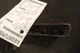 2019 Jeep Cherokee RH Passenger Bumper Mounted Tail Light Lamp OEM
