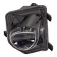 Corner Light Lamp  Left Hand Side Driver 8139048090 for Lexus RX450hL RX350L