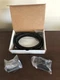 FORD F250F350F450F550 Superduty Cab Chasis Rear Backup Camera JC3J19H391AG