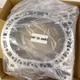 MAZDA Genuine RX-7 FD3S 13B-REW Engine Rotor Rear Housing Wankei N3G1-10-B50 OEM