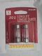 Sylvania Long Life 2 Pack 212-2LL.BP2 Light Bulb Dome Trunk Cargo Area NEW 