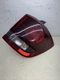 68227132AA  Tail Light Taillight Taillamp Brakelight Lamp Passenger Right RH oem