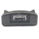 For Acura Integra 2023-2025 License Plate Light Driver OR Passenger Side | CAPA