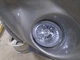 Passenger Corner/Park Light Fog-driving Fits 03-05 INFINITI FX SERIES 1410673