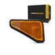 HO2551125 Fits 2003-2008 Honda Element Passenger Side Front Reflector