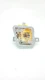 Turn Signal Corner Light for 21-23 Honda Odyssey Left Driver Side