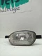 2005 GMC Envoy Front Cornering Lamp 