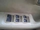 A4 AUDI   2009 Fuse Box Cabin 6698