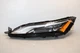 2021 2023 NISSAN ROGUE LEFT SIDE TURN SIGNAL LIGHT HALOGEN WITH LED