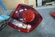 2015 Dodge Journey RH Passenger Tail Light Lamp OEM