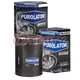 Purolator BOSS Engine Oil Filter for 1972 Plymouth Gran Fury Oil Change io