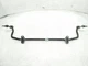 2020-2022 Toyota Corolla Rear Back Stabilizer Sway Bar 48805-12120