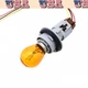 For Subaru Legacy 1996 Outback Wagon 4-Door USA Turn Signal Blinker Light Kit